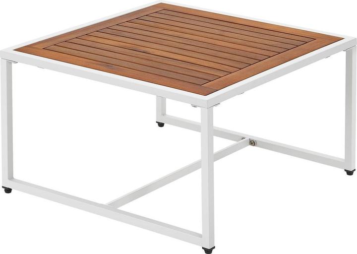 Produktbild Juskys St. Tropez