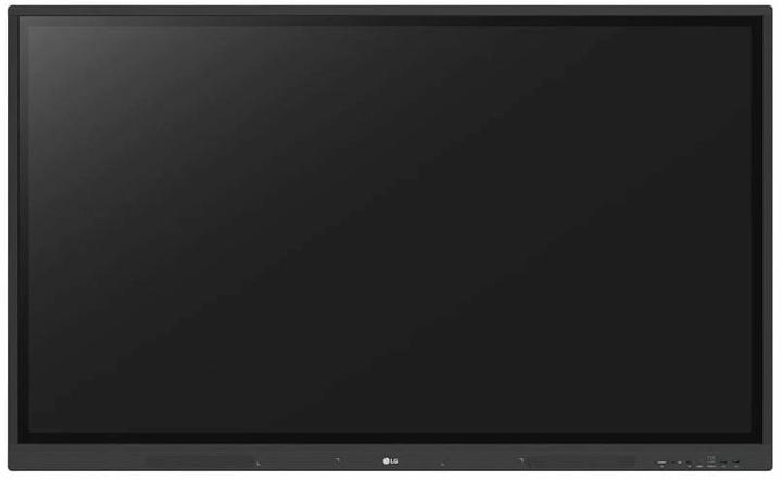 Immagine prodotto LG Crateboard 55TR3DK (3840 x 2160 pixel, 55")