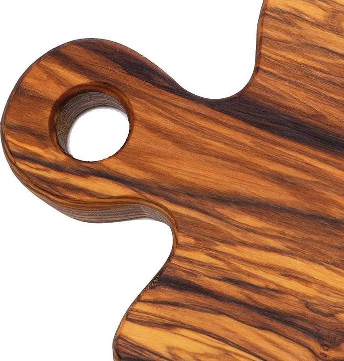 Image du produit Natura Punto Planche en bois