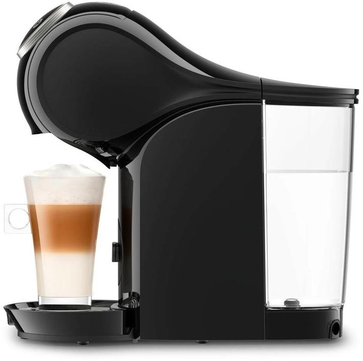 Actual product image
