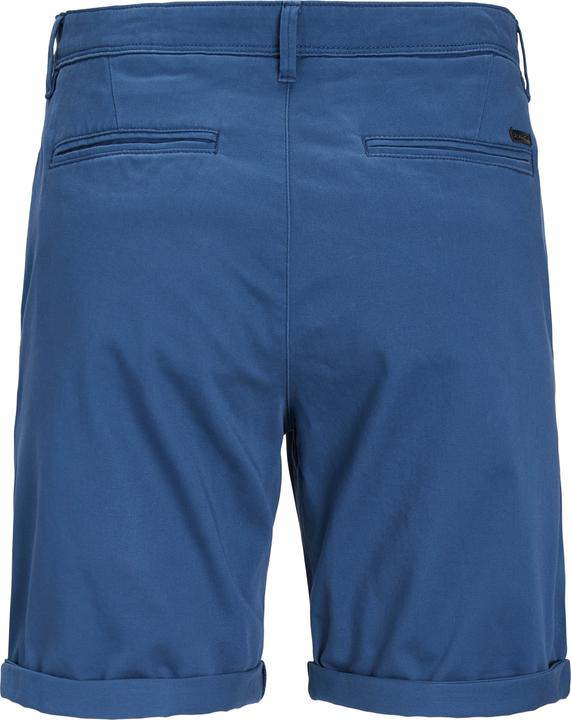 Produktbild Jack & Jones Regular Fit Chino Shorts Chino Shorts (XS)