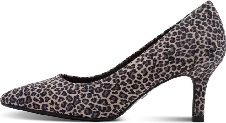 Immagine prodotto Tamaris Pumps (35)