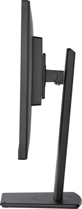 Produktbild iiyama ProLite XUB2792HSC-B5 (1920 x 1080 Pixel, 27")