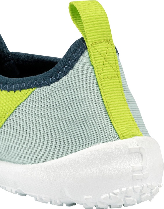 Image du produit Subea aquashoes 120 ad 312722 (39)