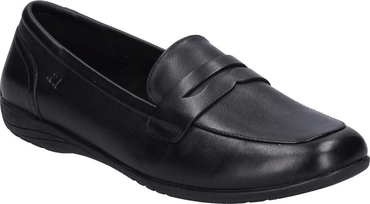Produktbild Josef Seibel 74822-133 (37)