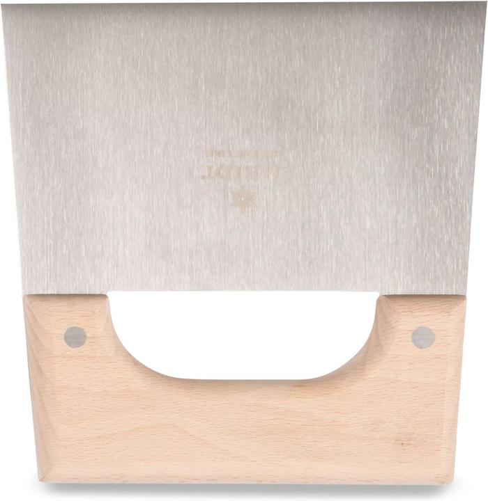 Actual product image Heidi Cheese Line Pro Nature