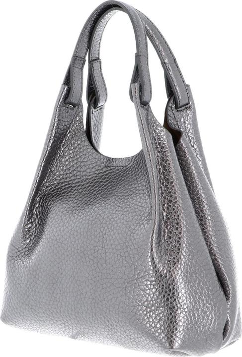 Produktbild Gianni Chiarini Hobo Bag DUA