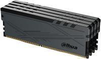 Image du produit Dahua MÉMOIRE DIMM 16GB PC25600 DDR4/DDR-C600UHD16G32 (1 x 16GB, 3200 MHz, RAM DDR4, DIMM)