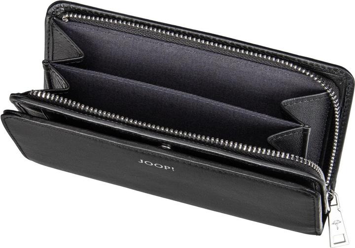 Actual product image Joop! Sofisticato 1.0 Belinda Purse mh10