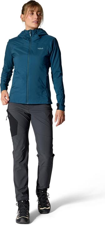 Immagine prodotto Rab Xenair Alpine Flex (XL)