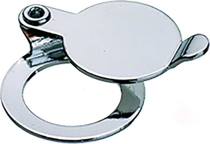 Actual product image Werkstarck Hood panels (Mechanical)