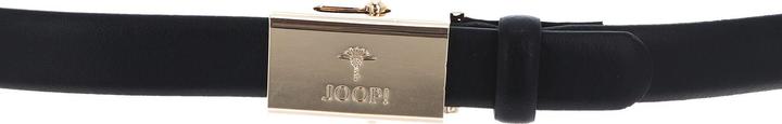 Produktbild Joop! 2,0 CM Women's Belt
