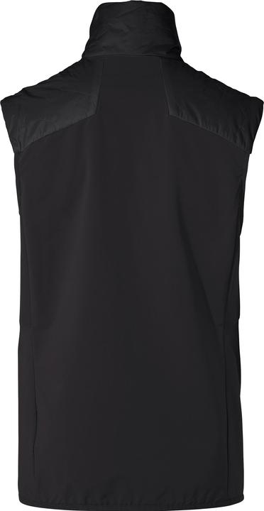 Actual product image Vaude Brenva II (S)