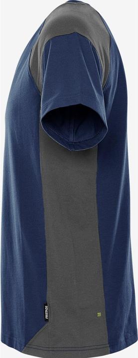 Produktbild Fristads Heavy 7046 GTM (XXL)