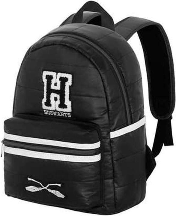 Produktbild Karactermania Padding Fashion Backpack H (12 l)