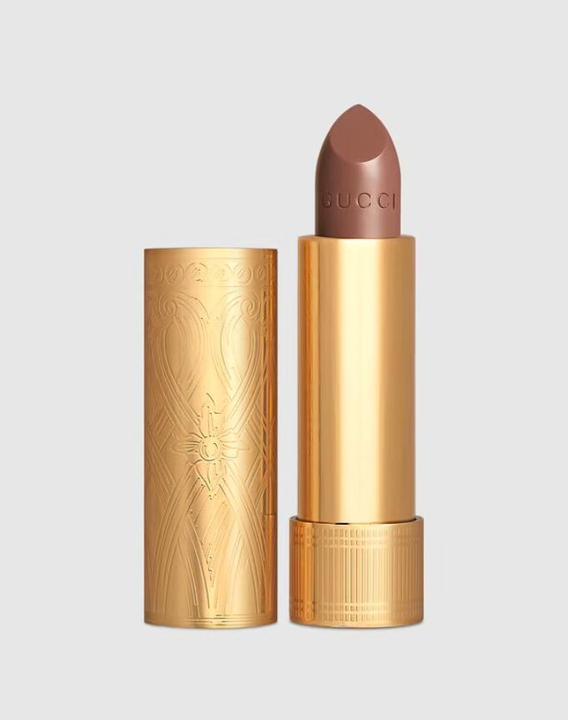 Produktbild Gucci Satin Lippenstift (106)