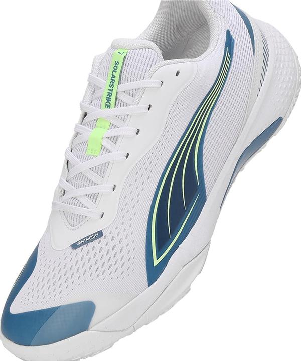 Produktbild Puma Solarstrike III (42)