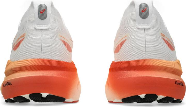 Produktbild ASICS Performance Gel-Kayano 31 (40.5)