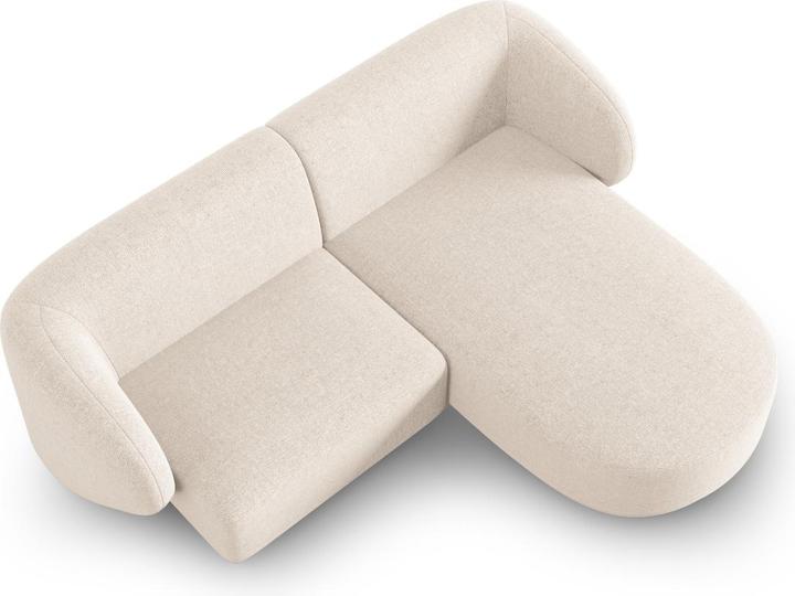 Produktbild CXL by Christian Lacroix Lionel (Ecksofa)