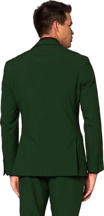 Image du produit OppoSuits Glorious Green costume de fête - costume de Noël (60)