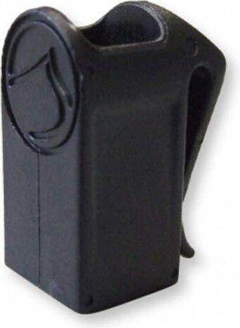 Immagine prodotto Liquid Force LACE END CLIP >2017 1PCE