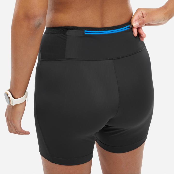 Immagine prodotto Millet Intense Legging (S)