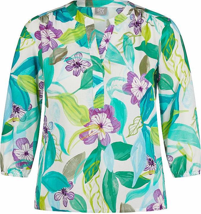 Produktbild Rabe Blusenshirt (46)