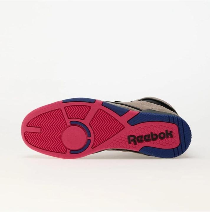 Produktbild Reebok BB 4000 II MID (36.5)