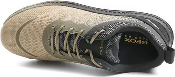 Produktbild Geox 3009943 (43)