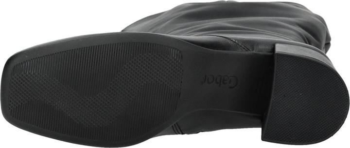 Produktbild Gabor Stiefel (37.5)