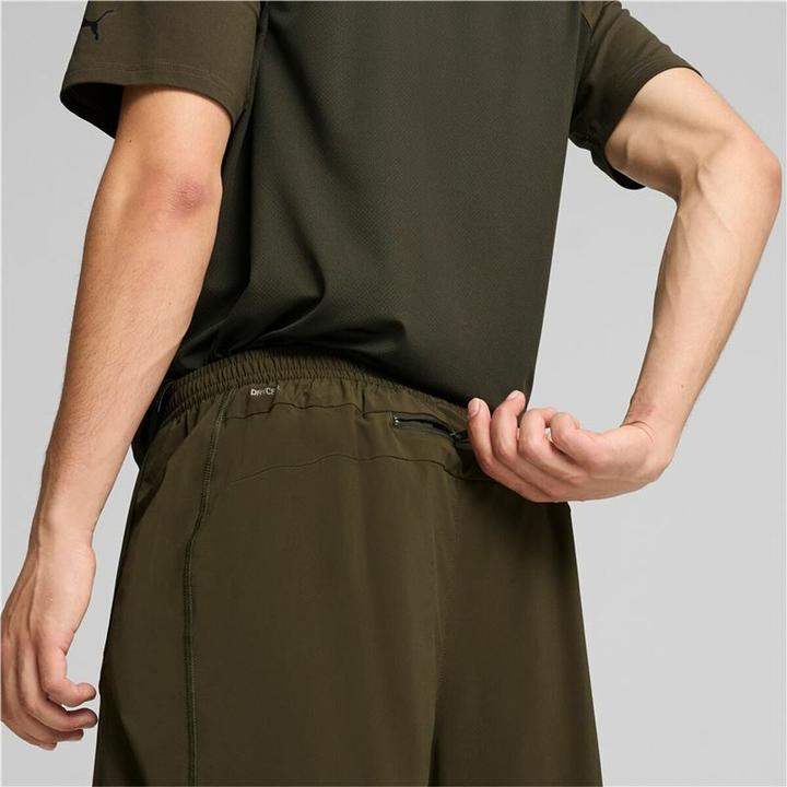 Produktbild Puma Flex 7" Woven Short (S)