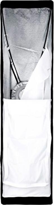 Produktbild Godox SB-FW30120 (Softbox)