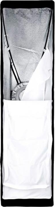 Actual product image Godox SB-FW30120 (Soft boxes)