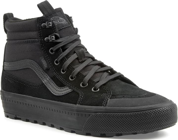 Immagine prodotto Vans MTE Sk8-Hi Waterproof (42.5)
