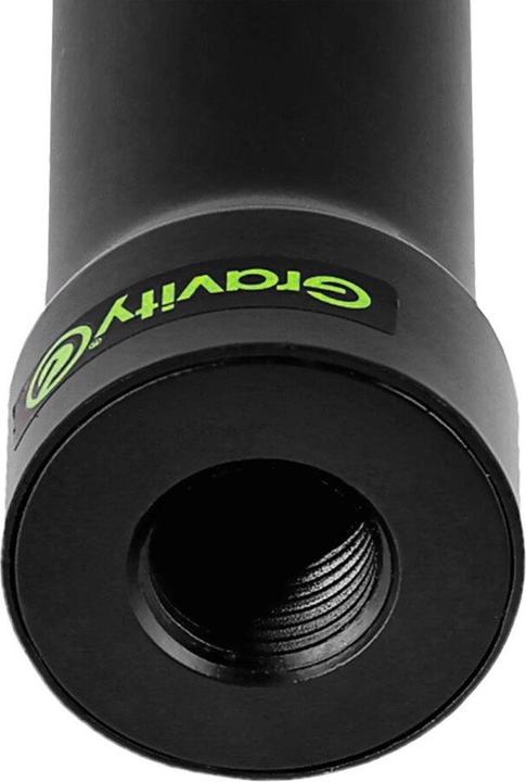 Produktbild Gravity SF 20 M 20 - Distanzstück 41mm auf 35mm M20 (Stativ Verlängerung)