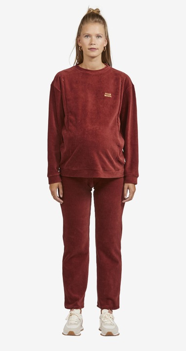 Actual product image Vertbaudet Trousers (40)