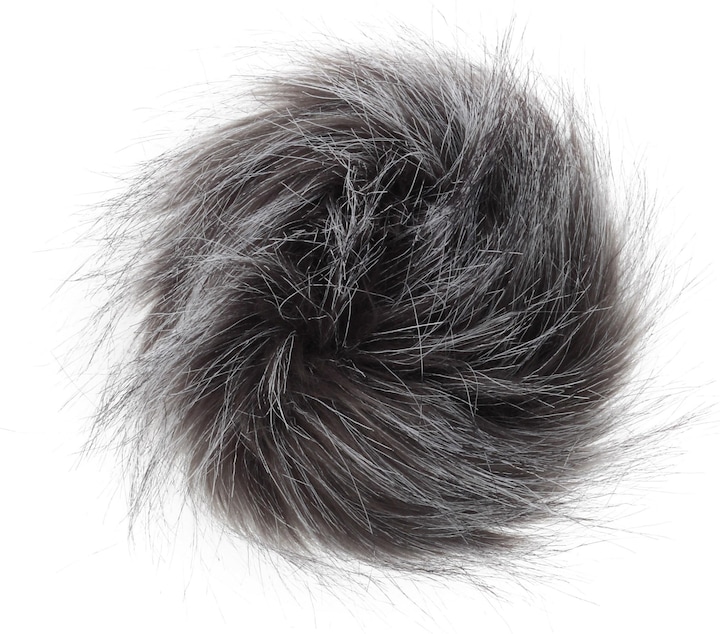 Actual product image Zoom Wsu-1 (Windbreak)