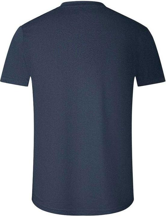 Immagine prodotto Cavalli Class Maglietta Squartato Uomo (L)