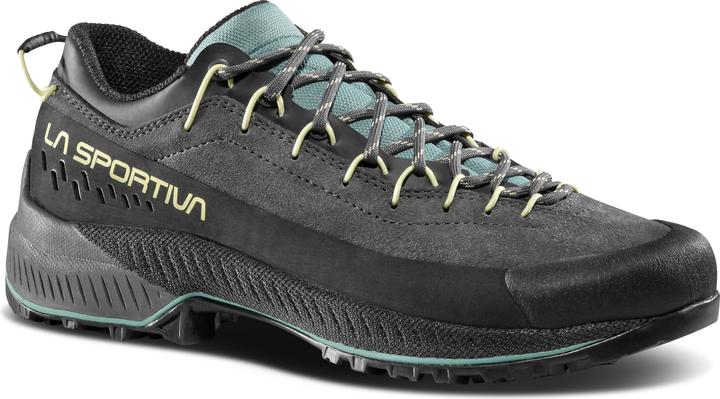 Image du produit La Sportiva TX4 Evo Woman (36.5)