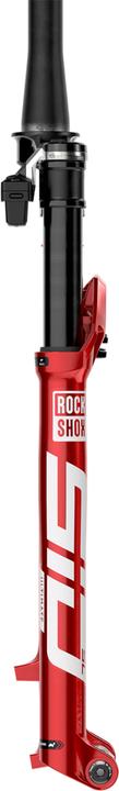 Produktbild RockShox MY26 Fork SID SL Ultimate FlightAttendant DebonAir (110 mm)
