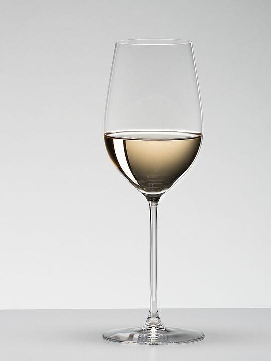 Produktbild Riedel Weinglas VERITAS (40 cl, 1 Gläser, Rotweingläser, Weissweingläser)