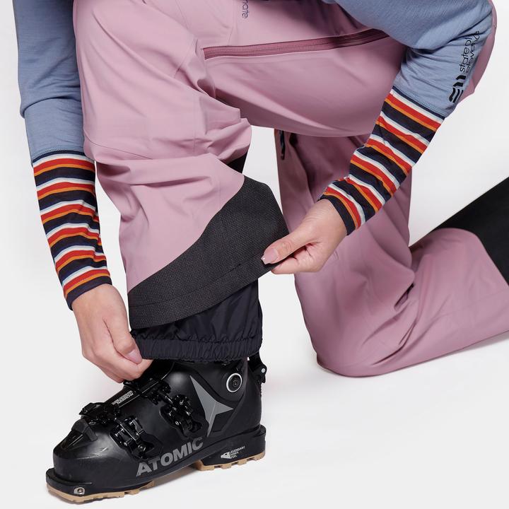 Produktbild Elevenate Pure (M)