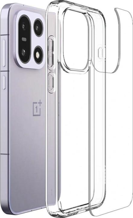 Produktbild Spigen Ultra Hybrid (OnePlus 15)