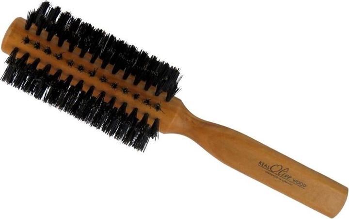 Herba Brosse