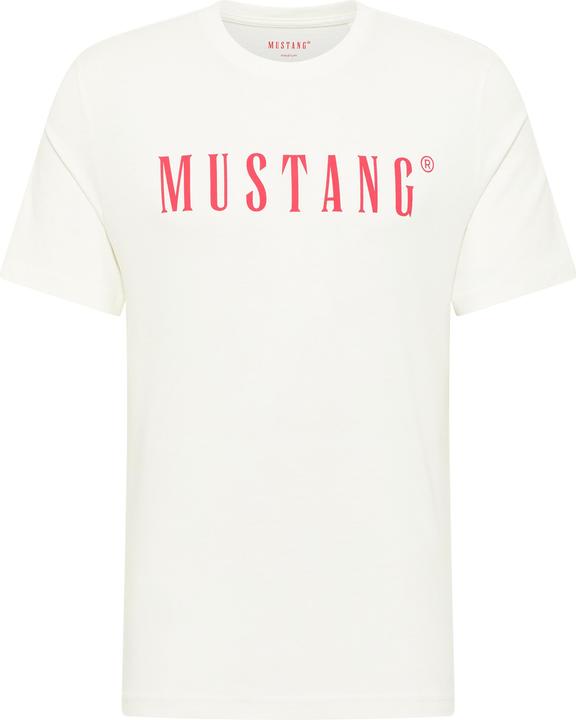 Image du produit Mustang Style Austin (4XL)
