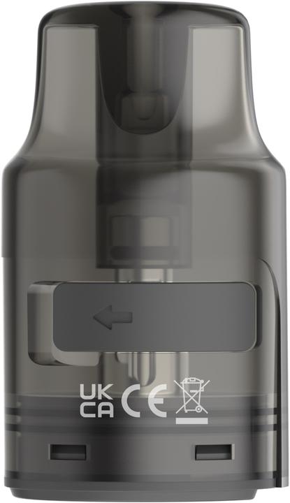 Image du produit Innokin 2 x ArcFire Pod, 0.8Ohm (2x)