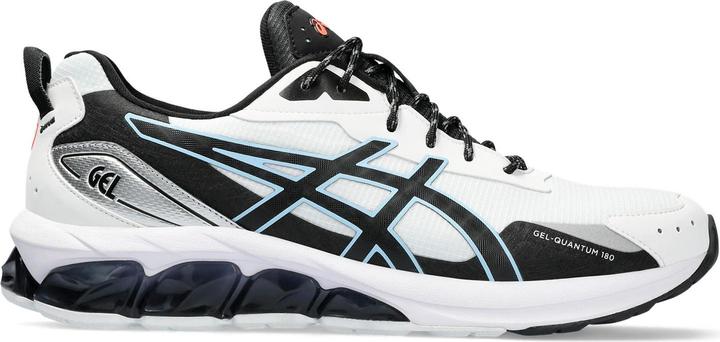 Image du produit ASICS SportStyle Gel Quantum 180 (45)