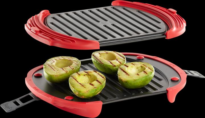 Immagine prodotto Lékué Microwave Cooking - Grills