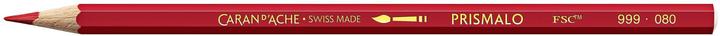 Image du produit Caran d'Ache Prismalo Aquarelle (12x)
