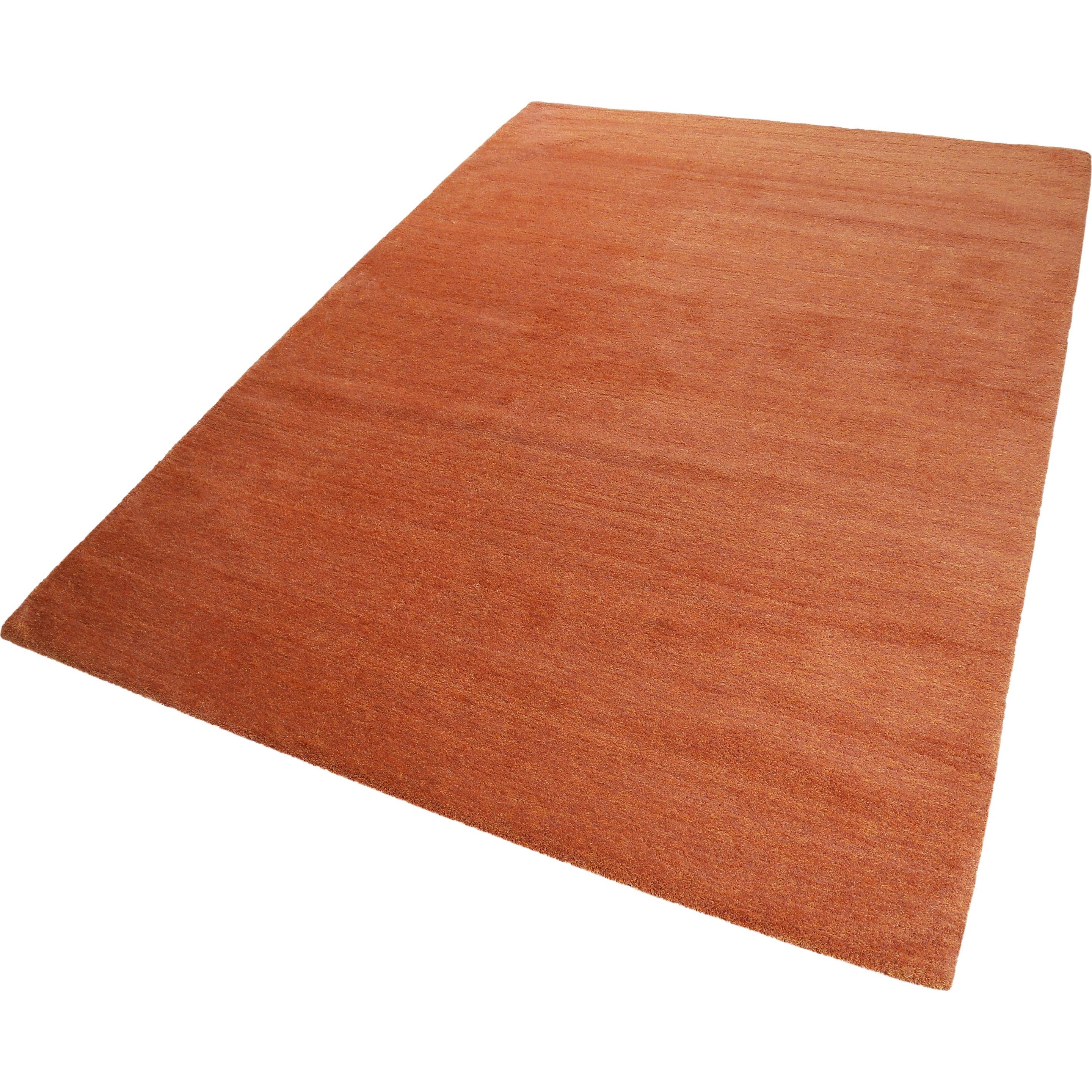 Esprit, Teppich, #loft (160 x 230 cm)